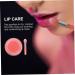 GANAZONO Masque L vres Hydratant Et Femme Soin R parateur Anti- ge Anti-rides Exfoliant Doux Masque De Nuit Pour L vres Lisses Et Kit - Buy Online on GoSupps.com