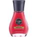 Cutex Brittle Nail Fix + All-In-One Strengthener - Buy Online on GoSupps.com