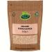 Organic Puffed Quinoa 500g by Hatton Hill Organic - Free UK Delivery
