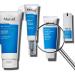 Murad InvisiScar Resurfacing Treatment 1 Fl Oz - Reduce Acne Scars & Dark Spots - Buy Online on GoSupps.com