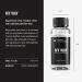 Hotel Collection - 3 Pack Essential Oil Scent 120ml - Luxury Hotel Inspired Aromatherapy Scent Diffuser Oil - My Way Desert Rose 24K Magic 120ml Oils - Buy Online on GoSupps.com
