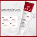 SP-4 Probiotics Whitening Toothpaste - Brightening & Fresh Breath Deep Cleaning Dental Care (1PC) - Shop Internationally - Buy Online on GoSupps.com