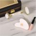 Anti-Aging Jade Roller and Gua sha Gift Set Facial Massager Anti-Wrinkles