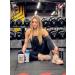 Flex Pro Powder - Glucosamine Chondroitin MSM Hydrolyzed Collagen Vitamin C & D3 | International Shipping - Buy Online on GoSupps.com
