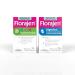 Florajen Refrigerated Probiotics for Kids & Digestion Relieves Gas Bloating & Constipation Supports Gut Health 60 Capsules
