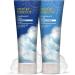 Desert Essence Fragrance-Free Conditioner - Pure - 8 Fl Oz | Glossy Shine, Smooths & Softens Hair | Green Tea, Jojoba Oil, Vitamin B5 - Buy Online on GoSupps.com