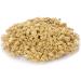 Old India Ginger Root Cut 750g - Premium Quality Spice for Cooking - Pack of 1 - Buy Online on GoSupps.com
