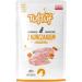 Chicken Dog Food - High Meat Content - Premium Quality - 36 x 300g - Buy Online on GoSupps.com