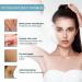 Multi Power Firming Cream Anti Aging Tightening Body Butter Skin Firming Youth Butter Body Butter Reduce Wrinkle Cream Anti Aging Moisturizing Firming Body Cream For Saggy Skin Body Cream Butter - Buy Online on GoSupps.com