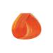 Kiss Tintation Semi-Permanent Hair Color 5oz (Neon Orange) - Vibrant & Long-Lasting Dye - Buy Online on GoSupps.com