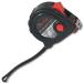 Uni Cat tape measure 3m - fish tape measure for catfish fishing catfish tape measure for catfish catfish tape measure for catfish fishing