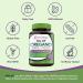Doctor's Recipes Oil of Oregano with Black Seed Oil 10000 MG Oregano Oil Non-GMO All Natural Herbal Supplement Antioxidant & Immune Support 120 Softgels - Buy Online on GoSupps.com