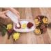 ACTIVA Art Silica Gel  4 pounds Flower Drying Compound  White - Buy Online on GoSupps.com