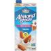 Blue Diamond Unsweetened Vanilla Almond Breeze Vanilla Unsweetened 946 ml (Pack of 1) - Buy Online on GoSupps.com