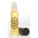 Auric Blends Egyptian Goddess Roll-On Perfume 1/3 oz 0.33 Fl Oz (Pack of 1)