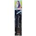 XPRESSION (X-pression) Premium Ultra Braid 82" Hair Extension (99J Plum) - Buy Online on GoSupps.com