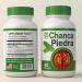 Chanca Piedra Supplement allnatural | Herbal Support Formula with Phyllanthus Niruri & Horseweed Extract | 60 Capsules | Traditional Plant-Based Blend | Made in USA | Non-GMO - Buy Online on GoSupps.com