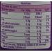 Weight Watchers from Heinz Chicken Soup 295g - Low-calorie and delicious option for healthy eating - Buy Online on GoSupps.com