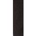 Buy Guerlain Rouge G Lip Colour 862 Madama Reve - Exceptional 0.12 Ounce | International Shipping Available - Buy Online on GoSupps.com