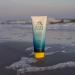 Oars + Alps After Sun Cooling Lotion - Aloe Vera & Cucumber Extract for Sunburn Relief | 8 Oz - Buy Online on GoSupps.com