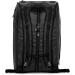 Aqua Lung Explorer II Duffel Pack Dive Bag in Black - High-Quality Dive Gear - Buy Online on GoSupps.com