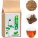 Natural Herbal Tea 120g Winter Melon Leaf Cassia Seed Hawthorn Double Red Rose Licorice Orange Peel Barley 30 Tea Bags - Buy Online on GoSupps.com