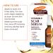 Palmer's Cocoa Butter Formula Scar Serum 1 oz (Pack of 6) - Buy Online on GoSupps.com