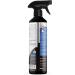 DIY Dave Sugar Soap Spray 500ml - Ready to Use Wall & Kitchen Cleaner - Buy Online on GoSupps.com