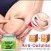 Aloe Vera Body Scrub Aloe Vera Exfoliating Body Scrub Black Underarm Scrub Remove Dead Skin Dust For All Skin Types - Buy Online on GoSupps.com