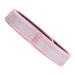 INDEEMAX Sacroiliac SI Joint Hip Belt - Sciatica Pelvis Pain Relief Belt Braces Pain Pelvic Trochanter Sciatica Pelvis Lumbar Hip Lower Back Support Brace for Men and Women Relief (Pink XL-XXL)