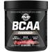 PMD Sports BCAA Charged Delicious Amino Acid Drink for Performance and Recovery (Cherry Limeade)