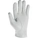 FootJoy Women's StaCooler Golf Glove - White, Pearl, Medium Left - Buy Online on GoSupps.com