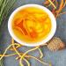 Buy SIFANGDA Cordyceps Flower - Dried Cordyceps Mushroom Militaris (500g) | Premium Quality International Shipping - Buy Online on GoSupps.com
