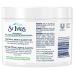 St Ives Renewing Collagen & Elastin Face Moisturizer 10oz - Pack of 3 International Shipping Available - Buy Online on GoSupps.com