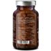 N 12 ANTIFLAMM - Anti-inflammatory & Joint Health with Boswellia Serrata Horsetail MSM Capsules High Dose - with Gotu Kola & Ginger Extract - 120 Capsules - Buy Online on GoSupps.com