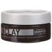 L'oreal Men's 5 Clay Strong Hold Matt Clay 1.7oz - Long-lasting Styling Solution - Buy Online on GoSupps.com