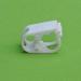 HealthGoodsIn Enema Pinch Clamp for Enema Tubes - Premium Quality & International Shipping - Buy Online on GoSupps.com