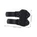Buy FRCOLOR Orthotics Protector Splint Kit - Metal Thumb Stabilizer & Breathable Fracture Support - International Shipping Available - Buy Online on GoSupps.com