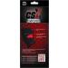 CSX Elbow Sleeve Support Brace | Anatomic Fit | Sport Performance | X-Large | International Shipping Available - Buy Online on GoSupps.com