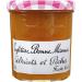 Bonne Maman Apricot & Peach jam 370g - Buy Online on GoSupps.com