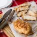 Lawry's The Original Seasoned Salt 225g - Buy Online on GoSupps.com