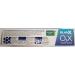 Blanx O3X Whitening & Polishing Toothpaste 75ml - Pack of 2 | International Shipping Available - Buy Online on GoSupps.com