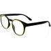 De Tomaso Reading Glasses Mod. 505 | Diottria +3.00 | Lightweight 20g | Stylish Eyewear for International Shipping - Buy Online on GoSupps.com