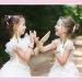 XunYee 48-Piece Boho Flower Crown Wristband Set for Women & Girls - Floral Headpiece for Wedding, Beach, Birthday Party - Buy Online on GoSupps.com