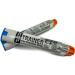 EpiPen Trainer by Dey 500-00: Current Model for Effective Training (5 Pack) - Buy Online on GoSupps.com