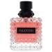 Valentino Donna Born In Roma EDP Spray Women 3.4 oz - Authentic Valentino Perfume for Her - Buy Online on GoSupps.com