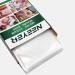 Neeyer Vacuum Sealer Bags - 100 Pint Pre-Cut BPA Free Bags for Food Saver - Ideal for Meal Prep, Sous Vide and Vac Storage - Buy Online on GoSupps.com