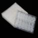 50 Sheets Fake Nail Glue - Double Sided Waterproof Transparent Gel Nail Tape for Reusable Fake Nails | Best International Shipping - Buy Online on GoSupps.com