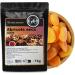 Light dried apricots 1 kg - LA PLANTIGO