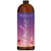 1 Quart of Belloccio Opulence Ultra Premium DHA Sunless Tanning Solution with Dark Bronzer Color Guide 32 Fl Oz (Pack of 1)